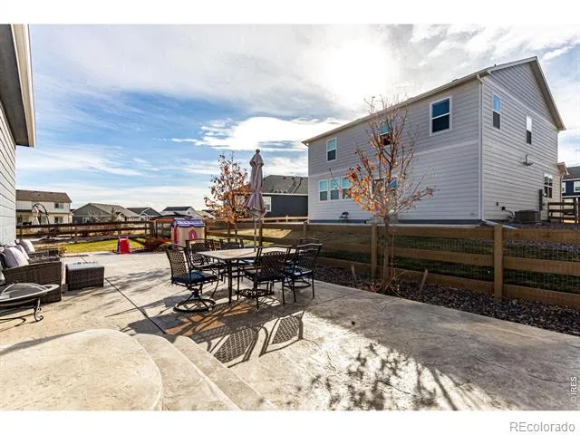 305 64th Avenue Greeley, CO 80634