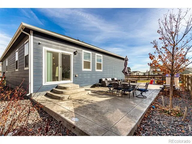 305 64th Avenue Greeley, CO 80634