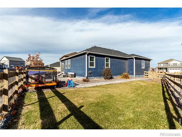 305 64th Avenue Greeley, CO 80634