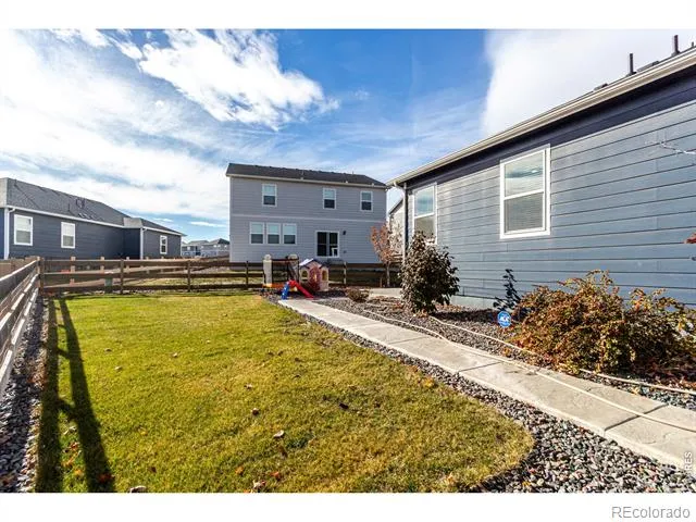 305 64th Avenue Greeley, CO 80634