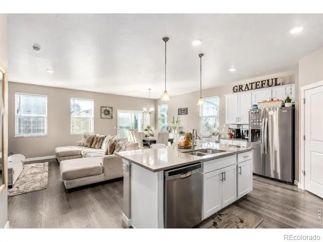 305 64th Avenue Greeley, CO 80634