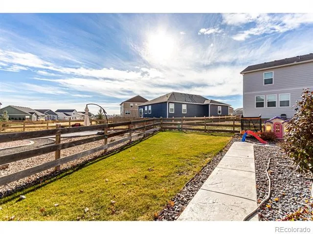 305 64th Avenue Greeley, CO 80634