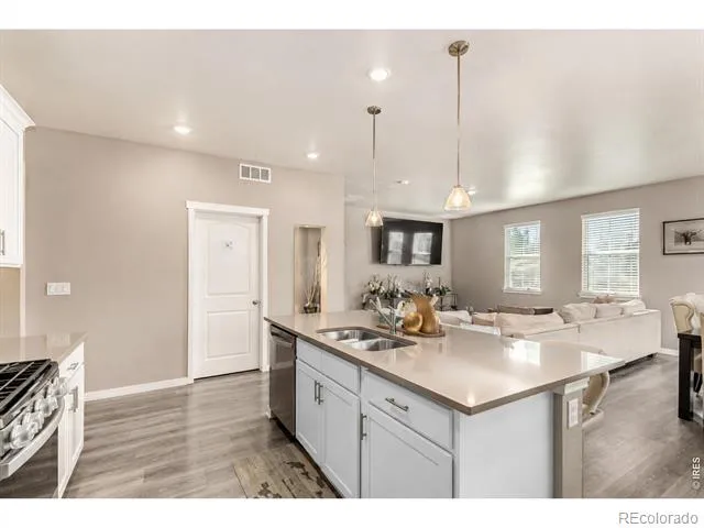 305 64th Avenue Greeley, CO 80634