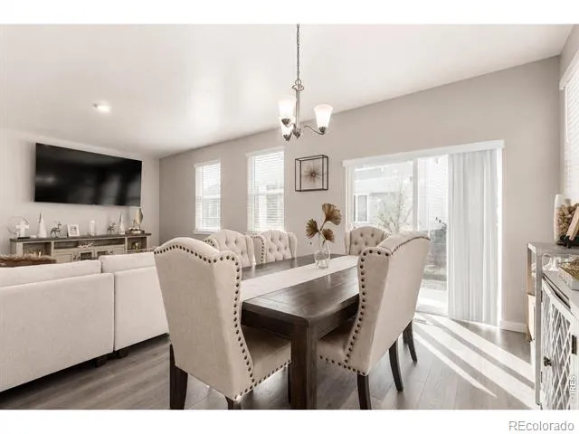 305 64th Avenue Greeley, CO 80634