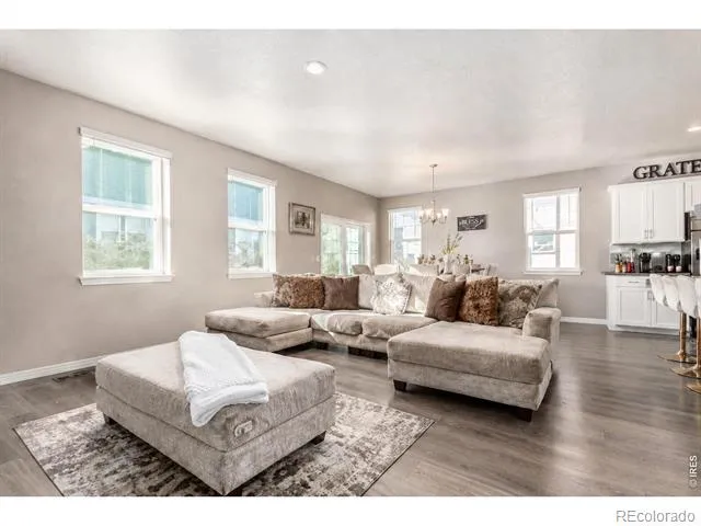 305 64th Avenue Greeley, CO 80634