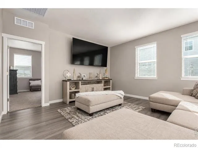 305 64th Avenue Greeley, CO 80634