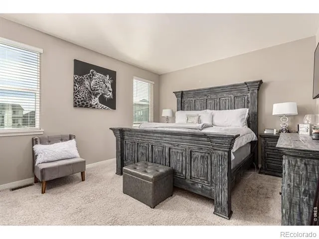 305 64th Avenue Greeley, CO 80634
