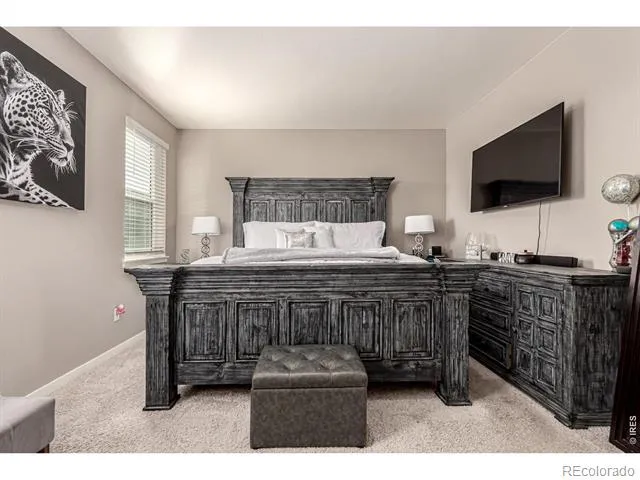 305 64th Avenue Greeley, CO 80634