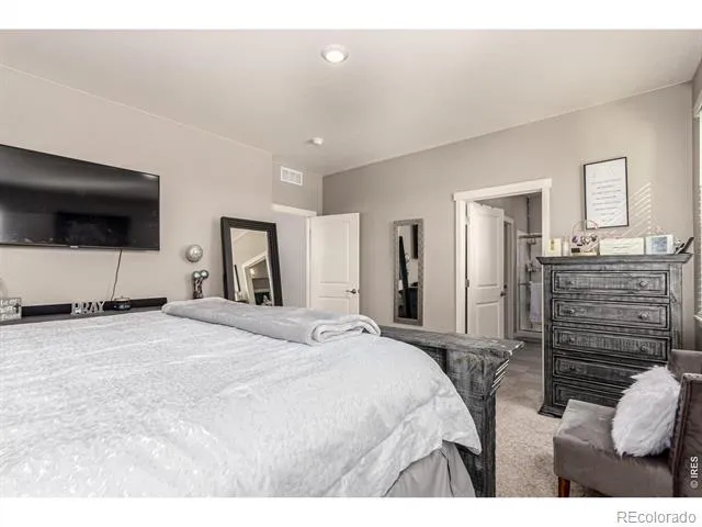 305 64th Avenue Greeley, CO 80634