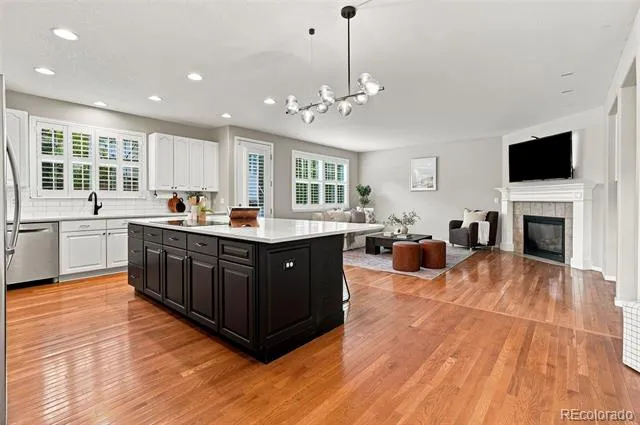 10720 Briarglen Circle Littleton, CO 80130