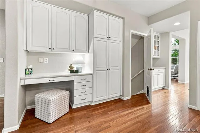 10720 Briarglen Circle Littleton, CO 80130