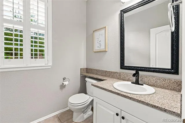 10720 Briarglen Circle Littleton, CO 80130