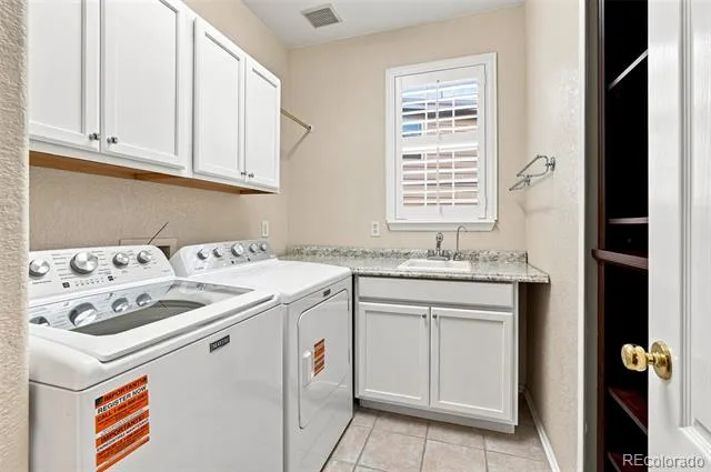 10720 Briarglen Circle Littleton, CO 80130