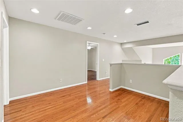 10720 Briarglen Circle Littleton, CO 80130