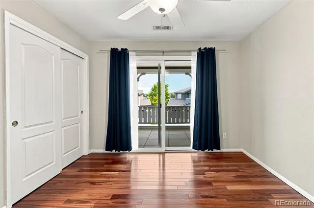 10720 Briarglen Circle Littleton, CO 80130