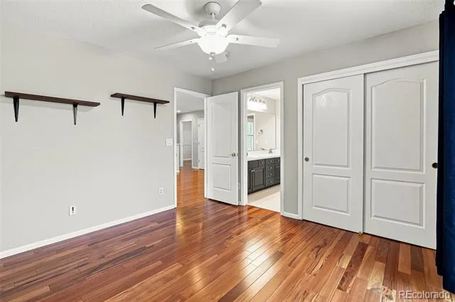10720 Briarglen Circle Littleton, CO 80130