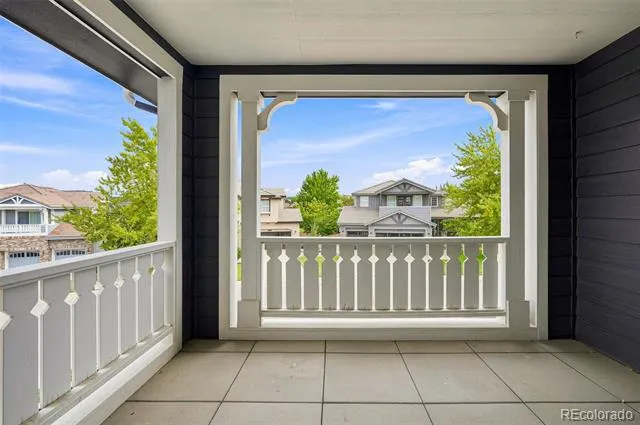 10720 Briarglen Circle Littleton, CO 80130