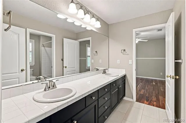10720 Briarglen Circle Littleton, CO 80130