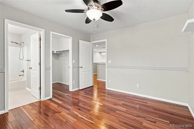 10720 Briarglen Circle Littleton, CO 80130