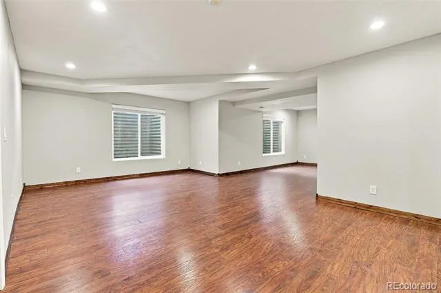 10720 Briarglen Circle Littleton, CO 80130