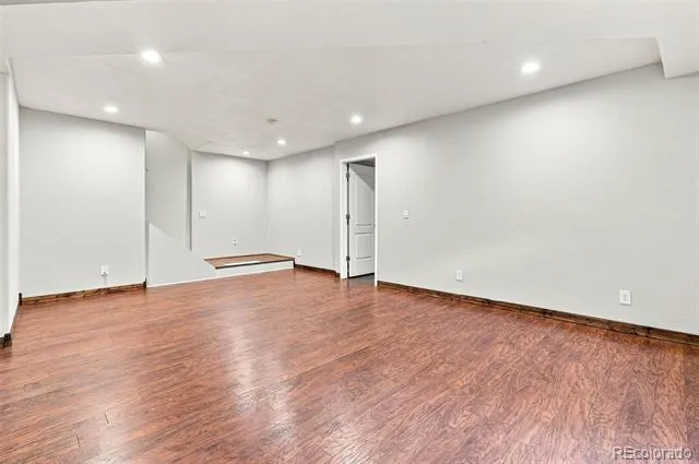 10720 Briarglen Circle Littleton, CO 80130