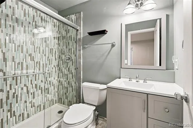 10720 Briarglen Circle Littleton, CO 80130