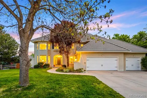 4591 Christensen Circle