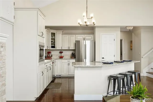 4591 Christensen Circle Littleton, CO 80123