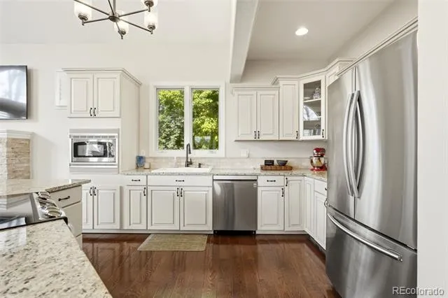 4591 Christensen Circle Littleton, CO 80123