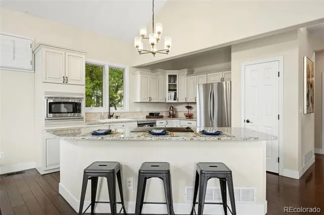 4591 Christensen Circle Littleton, CO 80123