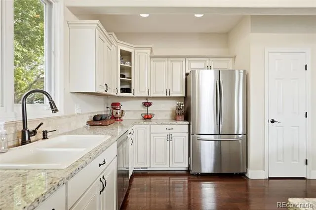 4591 Christensen Circle Littleton, CO 80123