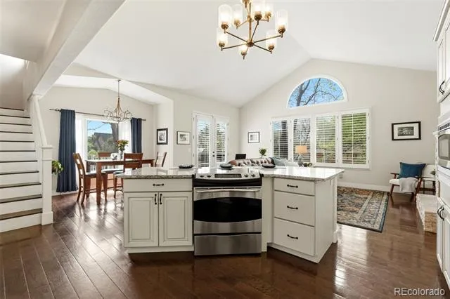 4591 Christensen Circle Littleton, CO 80123