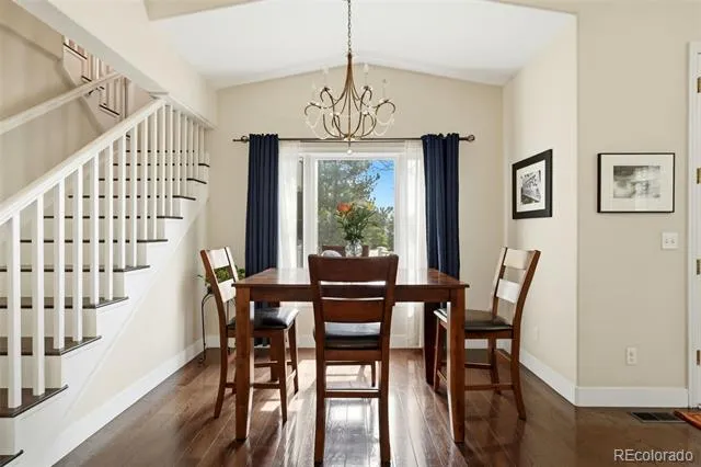 4591 Christensen Circle Littleton, CO 80123