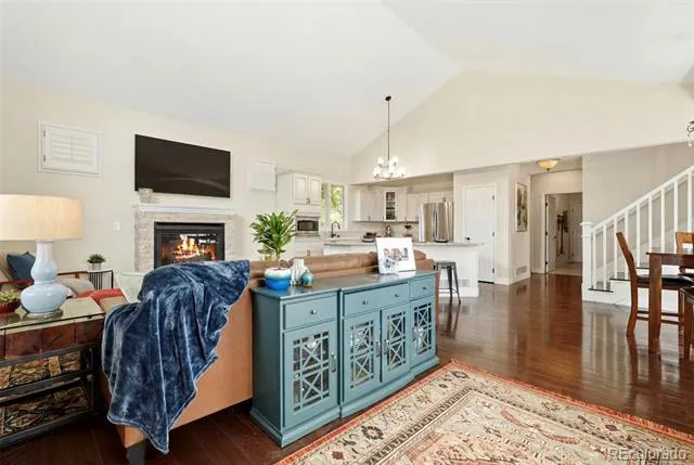 4591 Christensen Circle Littleton, CO 80123