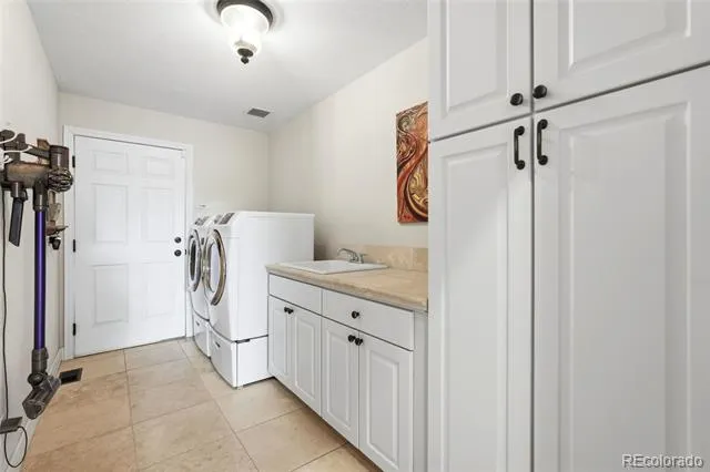 4591 Christensen Circle Littleton, CO 80123
