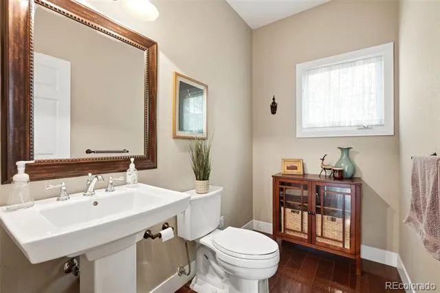 4591 Christensen Circle Littleton, CO 80123