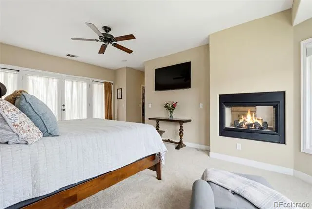 4591 Christensen Circle Littleton, CO 80123