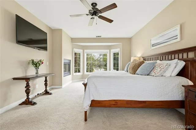 4591 Christensen Circle Littleton, CO 80123