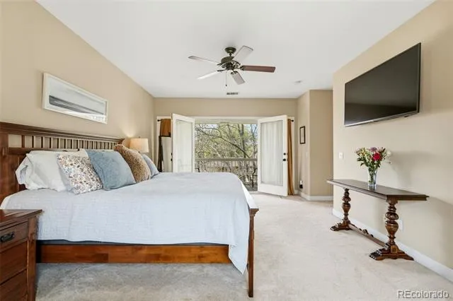 4591 Christensen Circle Littleton, CO 80123