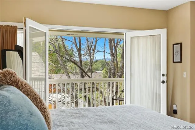 4591 Christensen Circle Littleton, CO 80123