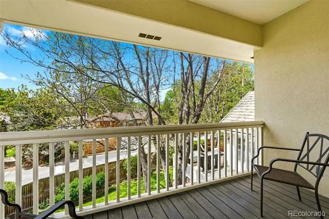 4591 Christensen Circle Littleton, CO 80123