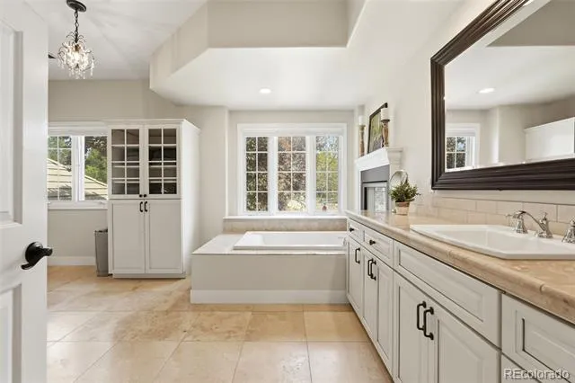 4591 Christensen Circle Littleton, CO 80123