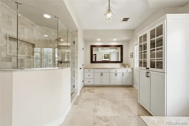 4591 Christensen Circle Littleton, CO 80123