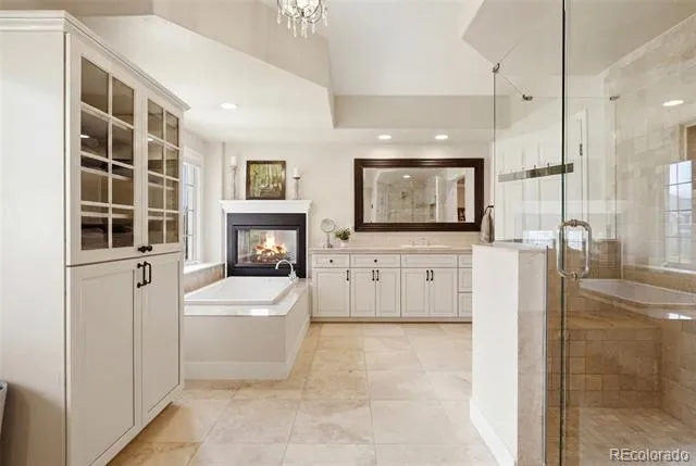 4591 Christensen Circle Littleton, CO 80123