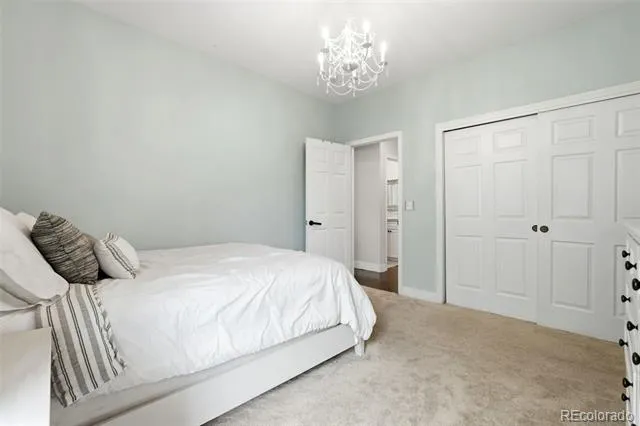 4591 Christensen Circle Littleton, CO 80123