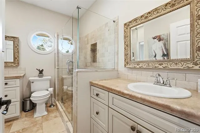 4591 Christensen Circle Littleton, CO 80123