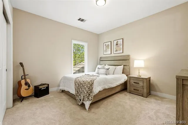 4591 Christensen Circle Littleton, CO 80123