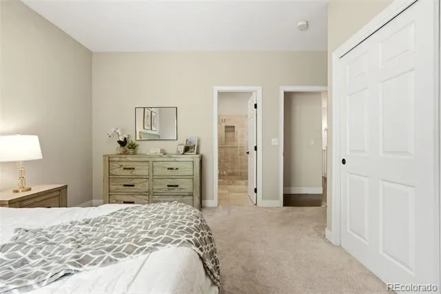 4591 Christensen Circle Littleton, CO 80123