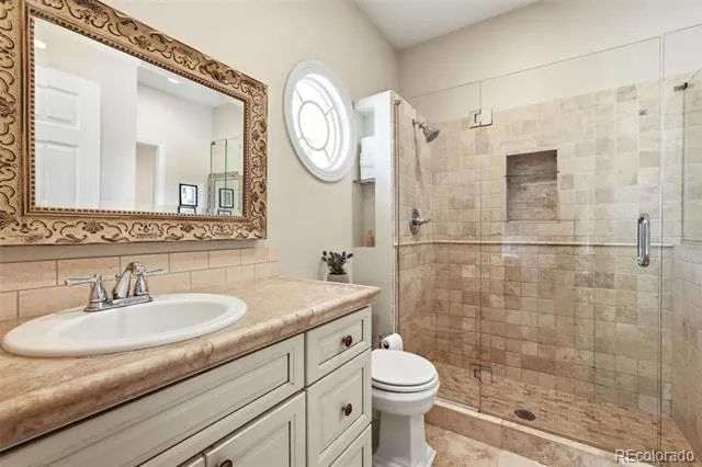 4591 Christensen Circle Littleton, CO 80123
