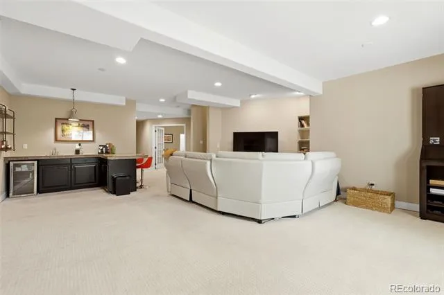 4591 Christensen Circle Littleton, CO 80123